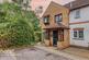 Puttingthorpe Drive, Weston-Super-Mare photo 3