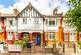 Waldegrave Road, London W5