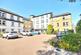 Bowland Court, Clitheroe, Lancashire, BB7