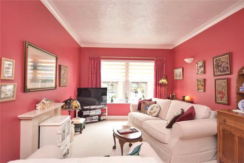 undefined, Bowland Court, Clitheroe, Lancashire, BB7