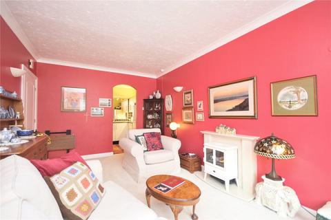 undefined, Bowland Court, Clitheroe, Lancashire, BB7