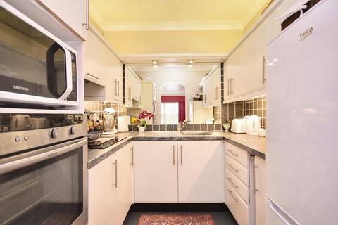 undefined, Bowland Court, Clitheroe, Lancashire, BB7