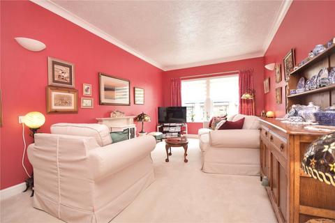 undefined, Bowland Court, Clitheroe, Lancashire, BB7