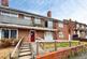 Roberts Green Road, Dudley DY3