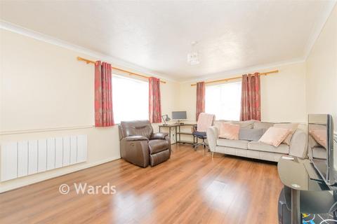 Brampton Road, Bexleyheath, Kent