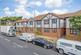 Brampton Road, Bexleyheath, Kent photo 2