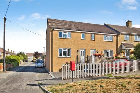 undefined, Stoodham, South Petherton