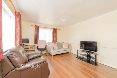 1 bedroom flat for sale, Brampton Lodge, Bexleyheath DA7