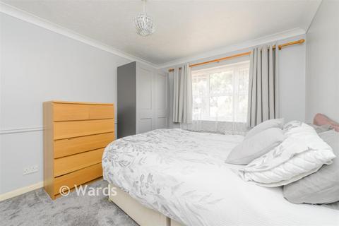 1 bedroom flat for sale, Brampton Lodge, Bexleyheath DA7
