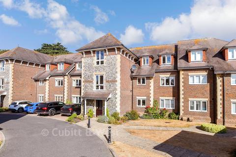2 bedroom flat for sale, Greenfields, Bognor Regis PO22