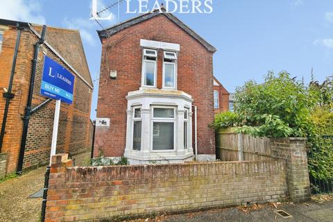 undefined, Whitworth Road, Gosport, Hampshire