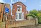 Whitworth Road, Gosport, Hampshire