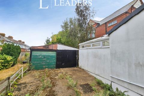 undefined, Whitworth Road, Gosport, Hampshire