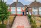 Ryde Park Road, Rednal, Birmingham, West Midlands, B45