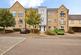 Buttercup Avenue, Eynesbury, ST. NEOTS