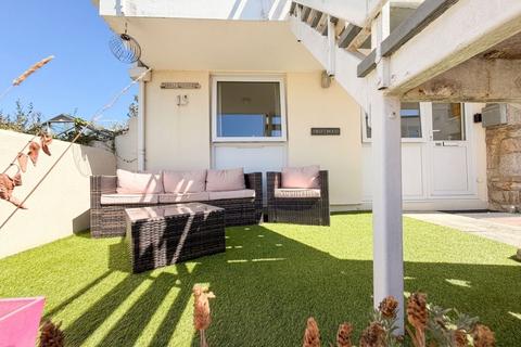 undefined, West End, Marazion, TR17