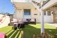 West End, Marazion, TR17