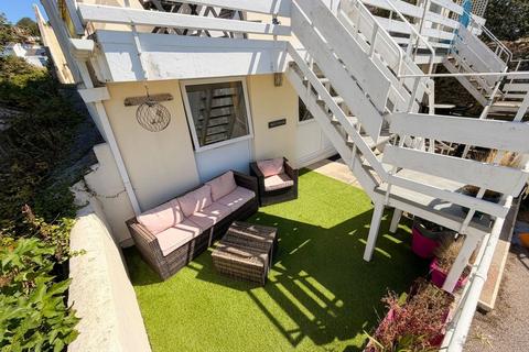 undefined, West End, Marazion, TR17