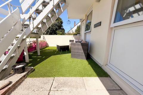 undefined, West End, Marazion, TR17