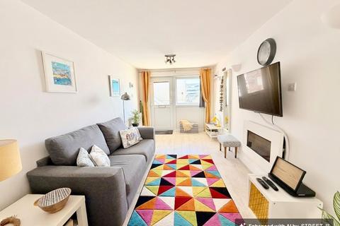 undefined, West End, Marazion, TR17