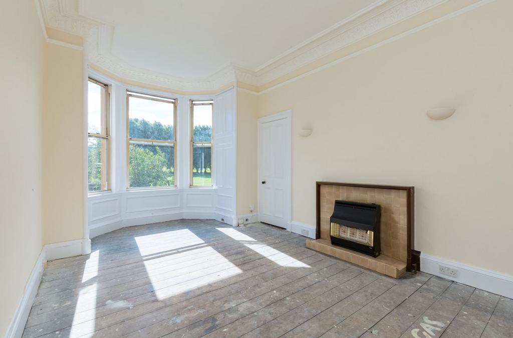 Apartment in Edinburgh, Merchiston - View 5