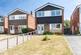 Hazeldene, Great Haywood, Stafford
