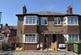 Albert Road, Ashtead
