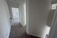 Albert Road, Ashtead photo 2