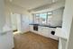 Albert Road, Ashtead photo 3