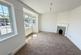 Albert Road, Ashtead photo 4