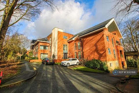 undefined, Palmerstones Court, Bolton, BL1