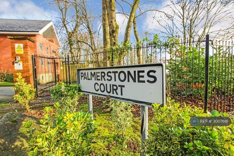 undefined, Palmerstones Court, Bolton, BL1