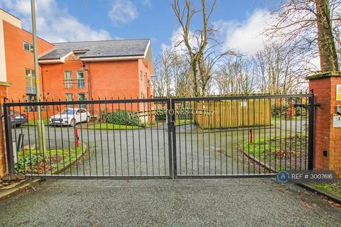undefined, Palmerstones Court, Bolton, BL1