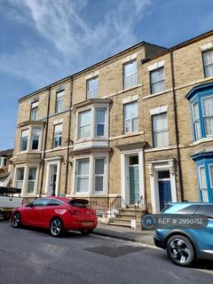 undefined, Amber St, Saltburn-By-The-Sea, TS12