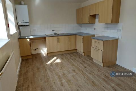 undefined, Amber St, Saltburn-By-The-Sea, TS12