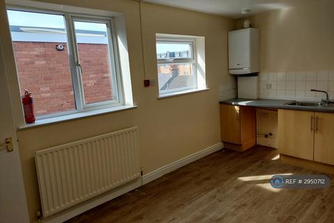 undefined, Amber St, Saltburn-By-The-Sea, TS12