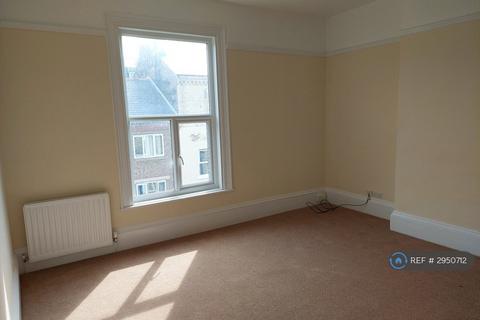 undefined, Amber St, Saltburn-By-The-Sea, TS12