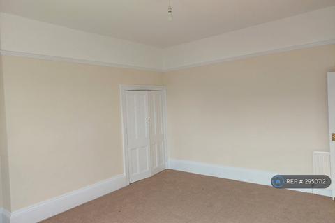 undefined, Amber St, Saltburn-By-The-Sea, TS12