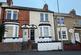 Crombey Street, Swindon