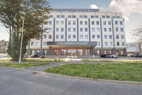 2 bedroom flat for sale, Romany Road, West Sussex BN13