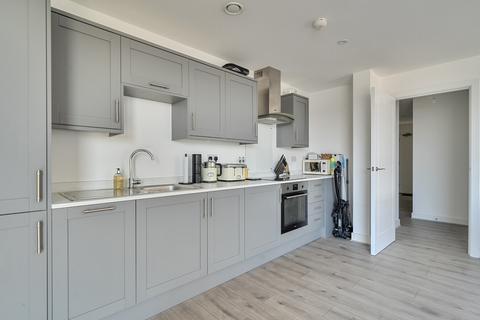 2 bedroom flat for sale, Romany Road, West Sussex BN13