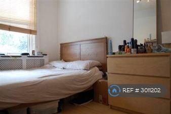 House in London - View 4
