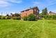 Broadwas, Worcester, WR6