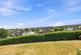 Broadwas, Worcester, WR6 photo 3