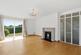 Broadwas, Worcester, WR6 photo 4