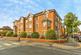 Claremont Road, SALE, Cheshire, M33