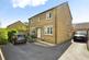Sandpiper Drive, Houndstone, Yeovil