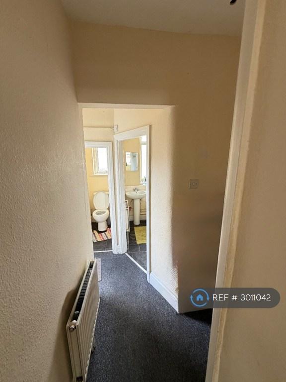 Apartment in London, Becontree Heath - View 2