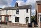 Loatland Street, Desborough, Kettering