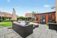 Thurston Close, Ormesby, Great Yarmouth, Norfolk, NR29